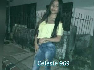 Celeste_969