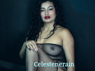 Celestenerain