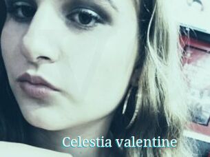 Celestia_valentine