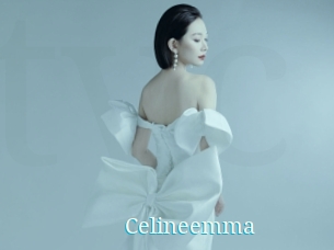 Celineemma