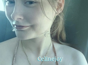 Celinejoy