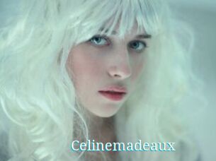 Celinemadeaux