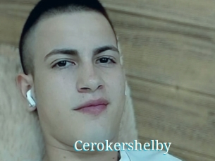 Cerokershelby