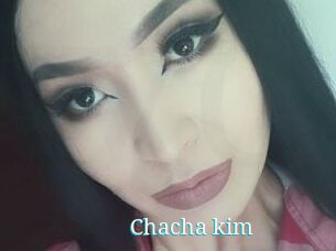 chacha_kim The voyeurs club