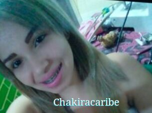 Chakiracaribe