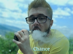 Chance