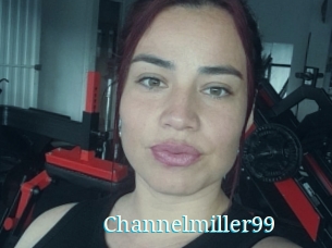 Channelmiller99