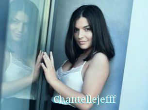 Chantellejefff