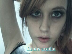 Chaos_arailia