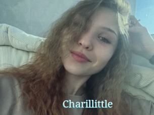 Charillittle