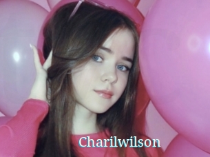Charilwilson