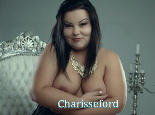 Charisseford