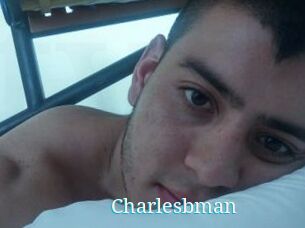 Charlesbman