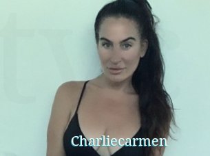 Charliecarmen