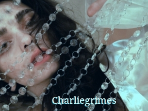 Charliegrimes