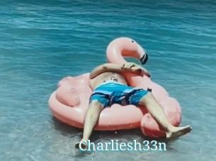 Charliesh33n