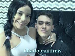Charloteandrew