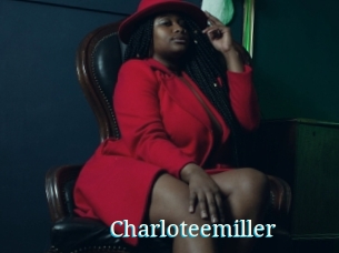 Charloteemiller