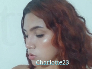 Charlotte23