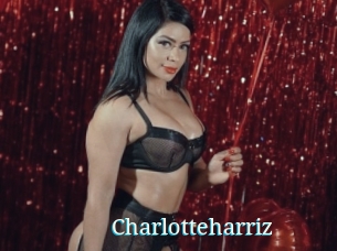 Charlotteharriz