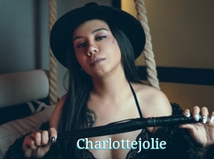 Charlottejolie