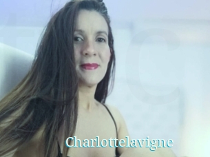 Charlottelavigne