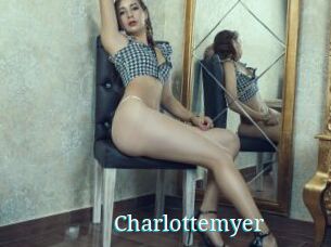 Charlottemyer