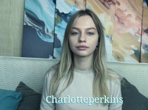 Charlotteperkins