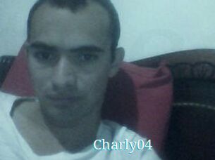 Charly04