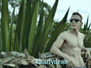 Charlydean