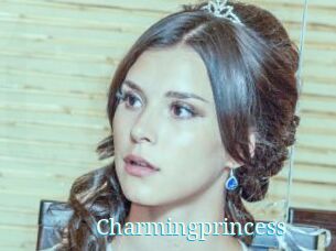 Charmingprincess