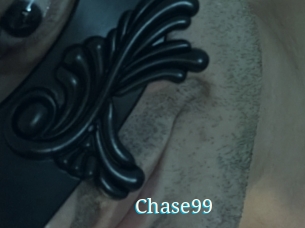 Chase99