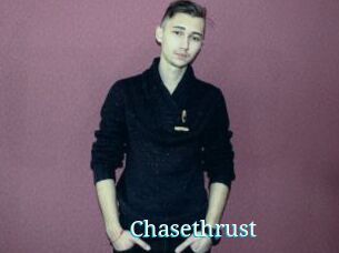 Chasethrust