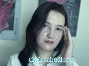 Chelseabudlong