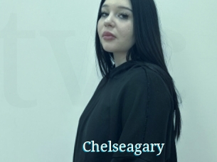 Chelseagary