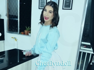 Cherilyndoll