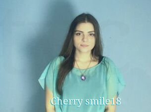 Cherry_smile18