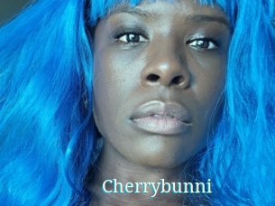 Cherrybunni