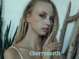 Cherrynorth