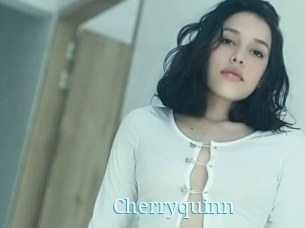 Cherryquinn
