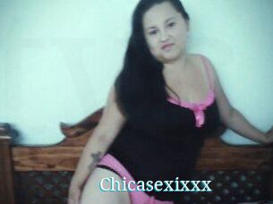 Chicasexixxx