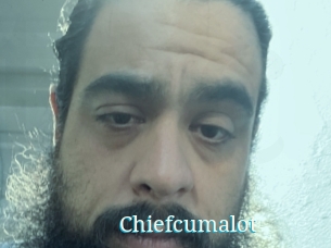 Chiefcumalot