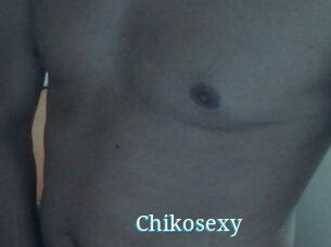 Chiko_sexy