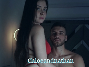 Chloeandnathan