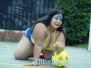 chloebigass The voyeurs club