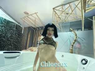 Chloecox