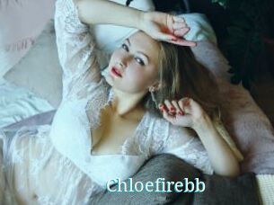 Chloefirebb