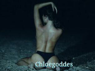 Chloegoddes