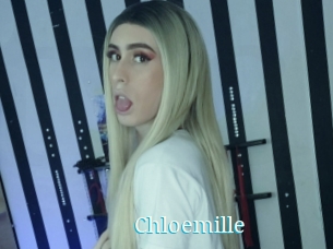 Chloemille