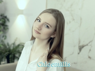 Chloemillis